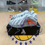 Original Ja 3 Basketball Shoes