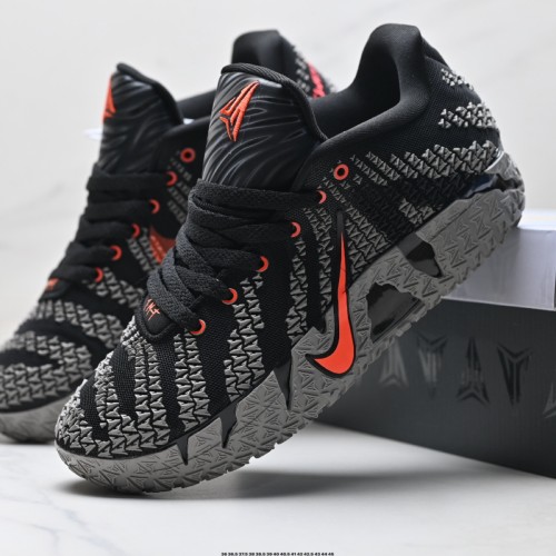 Original Ja 3 Basketball Shoes