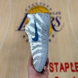 Original Ja 3 Basketball Shoes