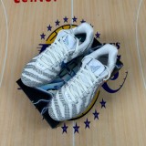 Original Ja 3 Basketball Shoes