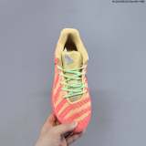 Original Ja 3 Daybreak EP Men's Low Top Basketball Shoes Ja Morant 3rd Signature Series