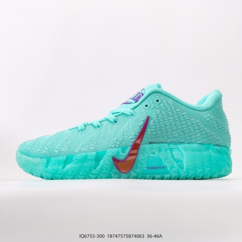 Original Ja 3 Basketball Shoes