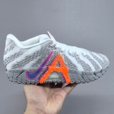 Original Ja 3 Basketball Shoes