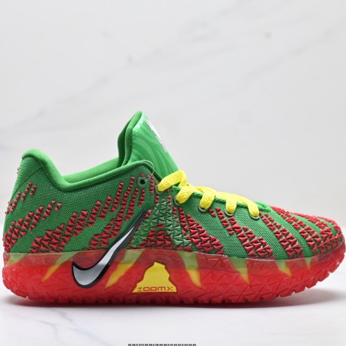 Original Ja 3 Basketball Shoes