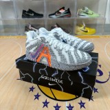Original Ja 3 Basketball Shoes