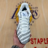 Original Ja 3 Basketball Shoes