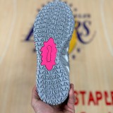 Original Ja 3 Basketball Shoes