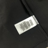 5A Unisex Slim Fit Jersey Crewneck T-Shirt 2240