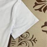 5A Unisex Slim Fit Jersey Crewneck T-Shirt 2240