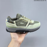 5A T-Clip Winter Outdoor Low-Top Sneakers