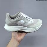 Original VECTIV Enduris 4 Men's Trail Running Shoes