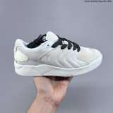 5A Session Men's Low-Top Sneakers