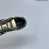 5A T-Clip Winter Outdoor Low-Top Sneakers