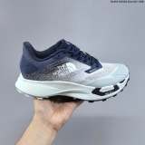 Original VECTIV Enduris 4 Men's Trail Running Shoes