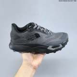 Original VECTIV Enduris 4 Men's Trail Running Shoes