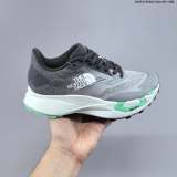 Original VECTIV Enduris 4 Trail Running Shoes