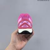 5A NB 204L Unisex Retro Low-Top Sneakers