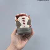 5A Session Men's Low-Top Sneakers