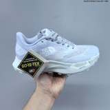 Original VECTIV Enduris 4 Trail Running Shoes