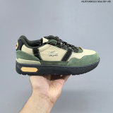 5A T-Clip Winter Outdoor Low-Top Sneakers
