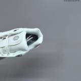 5A Drake NOCTA x Hot Step Air Terra Triple White – Men's Retro Running Sneakers