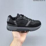 5A T-Clip Winter Outdoor Low-Top Sneakers
