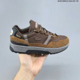 5A T-Clip Winter Outdoor Low-Top Sneakers