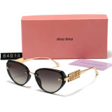5A Fashion Acetate Sunglasses 84014