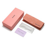 5A Unisex Acetate Sunglasses 84020