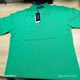 5A Classic Fit Mesh Men Polo Shirt