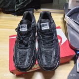 5A Zoom Vomero 5 Sneakers Black BV1358-003