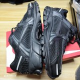 5A Zoom Vomero 5 Sneakers Black BV1358-003