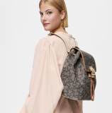 Original Kaos Icon Backpack Grey