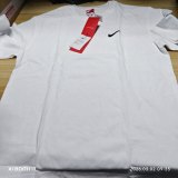 Polyester Training Shirt fiber thin long sleeved T-shirt