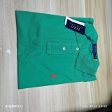 5A Classic Fit Mesh Men Polo Shirt