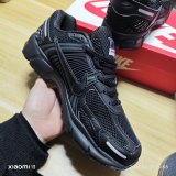 5A Zoom Vomero 5 Sneakers Black BV1358-003