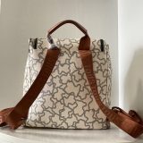 Original Kaos Icon Backpack