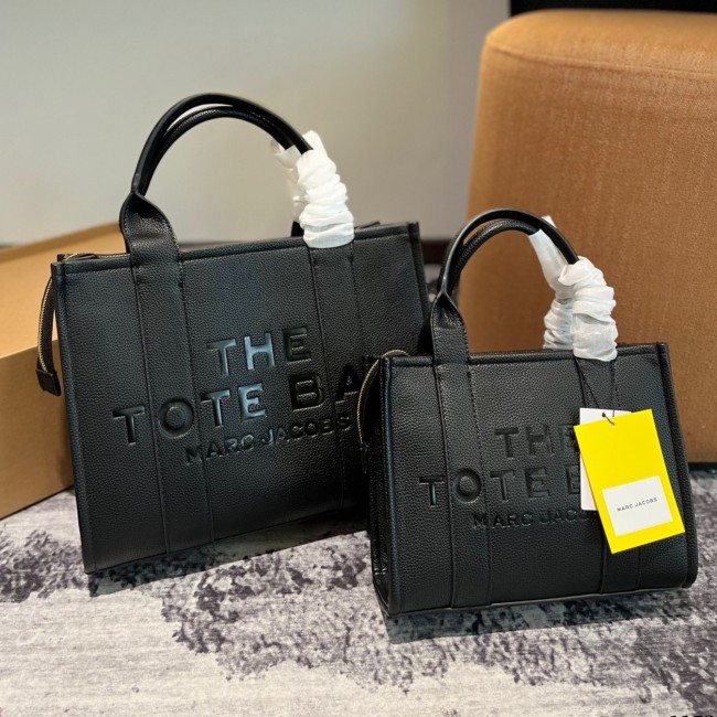 Original the traveler Tote Bag