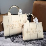 Original the traveler Tote Bag