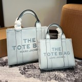 Original the traveler Tote Bag