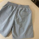 5A Men's Versatile Shorts - Lightweight Quick-Dry Outdoor Shorts