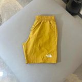 5A Men's Versatile Shorts - Lightweight Quick-Dry Outdoor Shorts