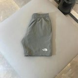 5A Men's Versatile Shorts - Lightweight Quick-Dry Outdoor Shorts