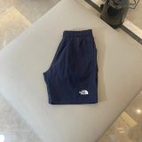 5A Men's Versatile Shorts - Lightweight Quick-Dry Outdoor Shorts