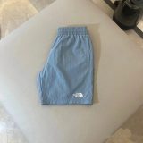 5A Men's Versatile Shorts - Lightweight Quick-Dry Outdoor Shorts