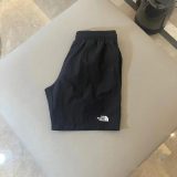 5A Men's Versatile Shorts - Lightweight Quick-Dry Outdoor Shorts