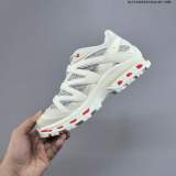 Original XT-Quest Snake Year Limited Edition Outdoor Sneakers