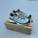 Original XT-6 ADV S/LAB Outdoor Lifestyle Sneakers