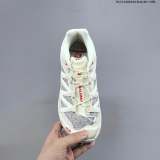 Original XT-Quest Snake Year Limited Edition Outdoor Sneakers