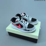 Original CMFT Era Sneakers – 2026 Spring Men's Retro Casual Shoes